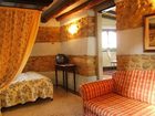 фото отеля Il Borghetto Vacanze nei Mulini