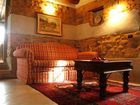фото отеля Il Borghetto Vacanze nei Mulini