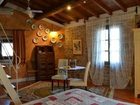 фото отеля Il Borghetto Vacanze nei Mulini