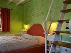 фото отеля Il Borghetto Vacanze nei Mulini
