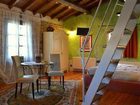 фото отеля Il Borghetto Vacanze nei Mulini