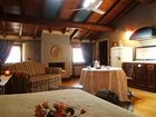 фото отеля Il Borghetto Vacanze nei Mulini