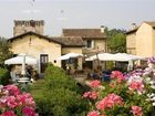 фото отеля Il Borghetto Vacanze nei Mulini