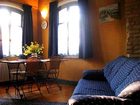 фото отеля Il Borghetto Vacanze nei Mulini