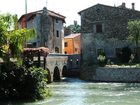 фото отеля Il Borghetto Vacanze nei Mulini