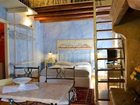 фото отеля Il Borghetto Vacanze nei Mulini