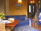 фото отеля Il Borghetto Vacanze nei Mulini