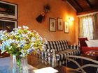 фото отеля Il Borghetto Vacanze nei Mulini