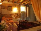 фото отеля Il Borghetto Vacanze nei Mulini