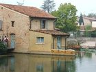 фото отеля Il Borghetto Vacanze nei Mulini
