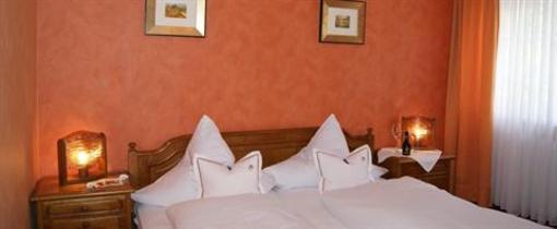 фото отеля Feste Neustadt Hotel Restaurant