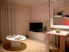 фото отеля Apartamentos Andes 4
