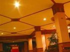 фото отеля Sawasdipong Hotel