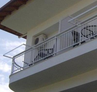 фото отеля House Nikos
