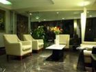 фото отеля Hotel Crillon Mendoza