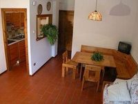 Residence Lo Chalet