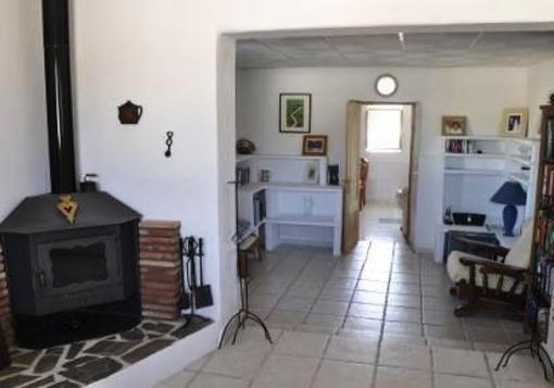 фото отеля Casa Valentina B & B