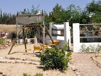 Casa Valentina B & B