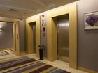 фото отеля BEST WESTERN Al - Olaya Suites Hotel