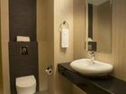 фото отеля BEST WESTERN Al - Olaya Suites Hotel