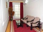 фото отеля Araz Hotel