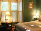 фото отеля White Cedar Inn Bed and Breakfast