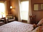 фото отеля White Cedar Inn Bed and Breakfast