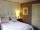 фото отеля White Cedar Inn Bed and Breakfast