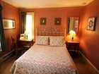 фото отеля White Cedar Inn Bed and Breakfast