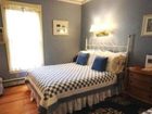 фото отеля White Cedar Inn Bed and Breakfast