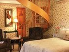 фото отеля White Cedar Inn Bed and Breakfast