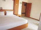 фото отеля Presley Guesthouse