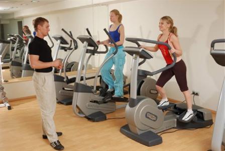 фото отеля Holiday Inn Chelyabinsk-Riverside