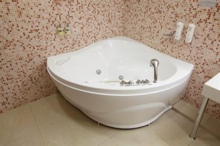 фото отеля Holiday Inn Chelyabinsk-Riverside