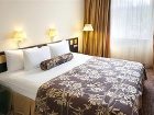 фото отеля Holiday Inn Chelyabinsk-Riverside