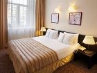 фото отеля Holiday Inn Chelyabinsk-Riverside