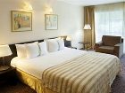 фото отеля Holiday Inn Chelyabinsk-Riverside