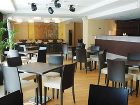 фото отеля Holiday Inn Chelyabinsk-Riverside