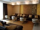 фото отеля Holiday Inn Chelyabinsk-Riverside