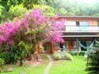 фото отеля Pousada Pedras Brancas