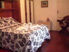 фото отеля Pousada Pedras Brancas