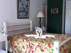 фото отеля Pousada Pedras Brancas
