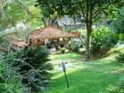 фото отеля Pousada Pedras Brancas