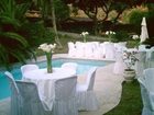 фото отеля Pousada Pedras Brancas