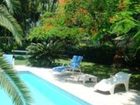 фото отеля Pousada Pedras Brancas