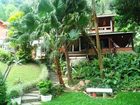 фото отеля Pousada Pedras Brancas