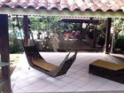 фото отеля Pousada Pedras Brancas