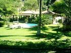 фото отеля Pousada Pedras Brancas