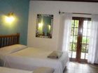 фото отеля Paradise Negril 7 Mile Beach Suites