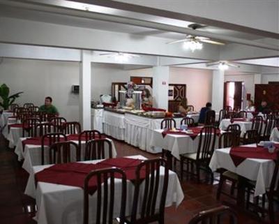 фото отеля Hotel HS